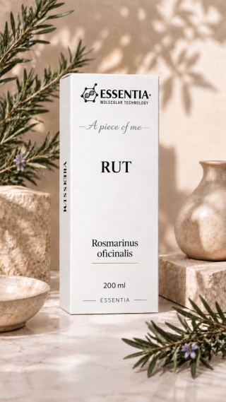 RUT