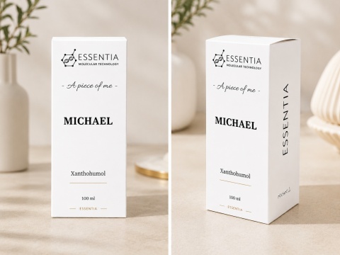 MICHAEL