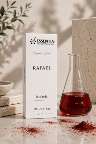 RAFAEL