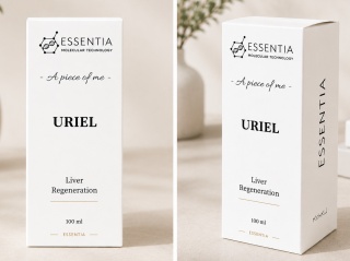URIEL