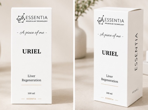 URIEL